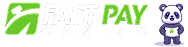 Fastpay casino